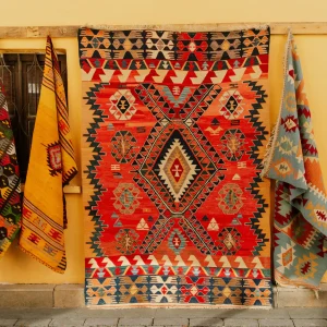 Everyday Elegance Pashmina