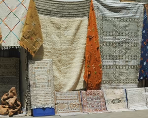 Classic Pashmina Stole